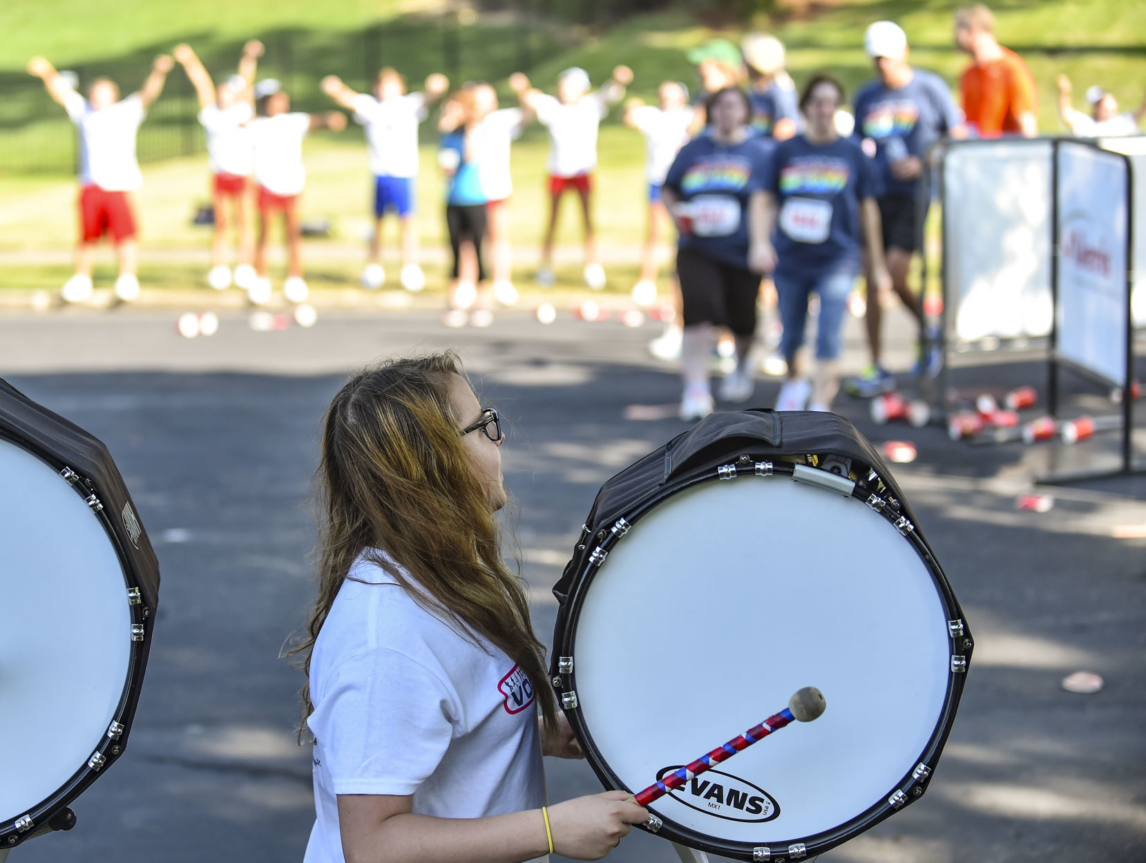 072819-BIX7-JG-30.jpg